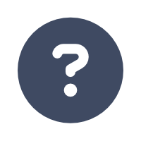Ask a Librarian quick link hover icon