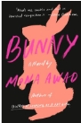 Image of cover for Bunny