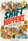 Image of cover of Shift Happens