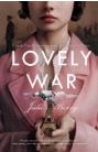 Image of cover for Lovely War