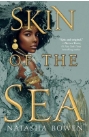 Image of cover for Skin of the Sea