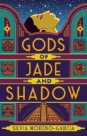 Image of Gods of Jade and Shadow