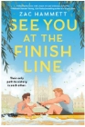 Cover image for See you at the finish line