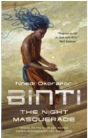 Image of Binti sequel