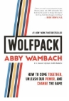Image of cover for Wolfpack