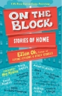 Image of cover for On the Block