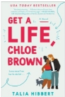 Image for cover of Get a Life, Chloe Brown