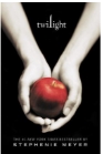 Image of book cover for Twilight