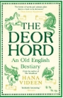 Image of book cover for Deorhord