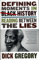 Image for "Defining Moments in Black History"