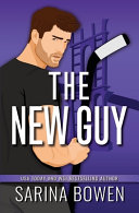 Image for "The New Guy"
