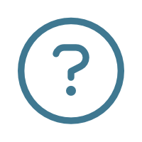 Ask a Librarian quick link icon
