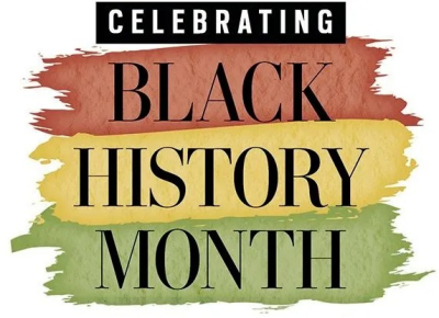 Black History Month