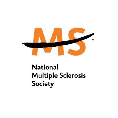 MS Society