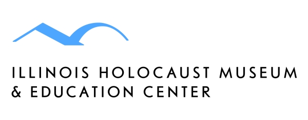 Illinois Holocaust Museum & Education Center