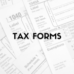 Tax Forms