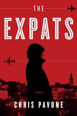 Expats 