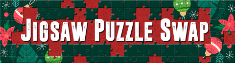 Puzzle Swap