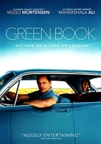 Green Book
