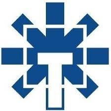 Image of the logo for Transitions of Western Illinois