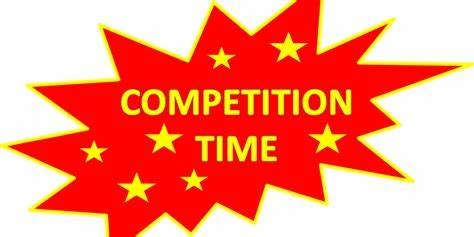 Competition