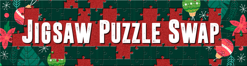 Puzzle Swap