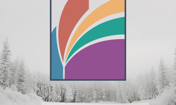 novdec 2025 dg cover